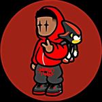 Devan Wright - @jdotd_evv - Instagram