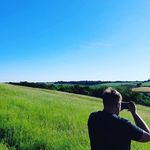 Devan Wright - @devanwrightoutdoors - Instagram