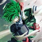 Devan Wright - @devanwright1 - Instagram