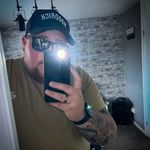 Devan Wright - @devanwright_ - Instagram