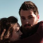 Devan Wright - @mrdevanwright - Instagram