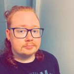 Devan Wright - @dravenslade9 - Instagram