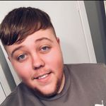 Devan Wright Music - @devanwright.music - Instagram