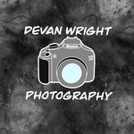 Devan wright photography - @devanwright_photography - Instagram