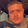 devantewright766 - @devantewright766 - TikTok