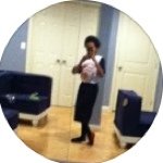 Devin Wright - @_devin_wright_ - Instagram