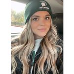 Devin Wright - @_devin.wright - Instagram