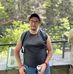 Devin Wright - Facebook