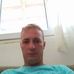 Dejan Selenic - Facebook