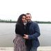 Dejan Zelenak - Facebook