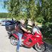Dejan Zelenik - Facebook