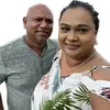 dave - @devanandbasdeo5 - TikTok