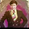DEV ANAND - @bollywooddevananddev - TikTok