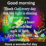 Devanand Basdeo - @devanand.basdeo.10 - Instagram