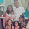 devanandbasdeo95@gmail.com - @devanandsachabasd - TikTok