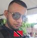 Dev Anand Beharry - Facebook