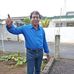 Devanand Beeharry - Facebook
