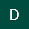 devanandbeharry21 - @devanandbeharry21 - TikTok
