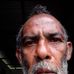 Devanand Jaikaran - Facebook