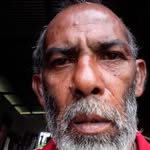 Devanand Jaikaran - @devanandjaikaran - Instagram