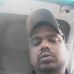 Devanand Jaikaran - Facebook