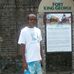 Devanand Jaikaran - Facebook