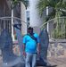 Devanand Jaikaran - Facebook