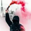 devanandjaikaran - @devanandjaikaran - TikTok