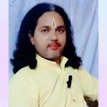 आचार्य देवानन्द जी महराज - @acharya_devanand_ji_maharaj - Instagram