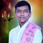 देवानंद महाराज गवळी - @devanand_maharaj_gawali - Instagram
