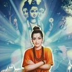 devanand bharti maharaj - @devanand_bharati_maharaj - Instagram