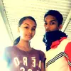 Devanand - @devanandmaharaj49 - TikTok
