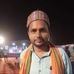Devanand Devraj Maharaj - Facebook