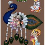 Devanand Ji Maharaj - @maharajdevanandji - Instagram