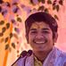 Devanand Ji Maharaj  - Facebook