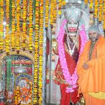 Devanand Maharaj - @devaanndmhaaraaj - Instagram
