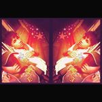 Devanand Maharaj - @dj_wetman - Instagram