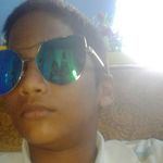 Devanand maharaj - @devanandmahara - Instagram
