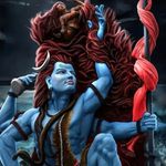 Devanand Maharaj - @devanand.maharaj - Instagram