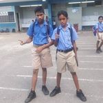 Devanand Maharaj - @devanand.maharaj.5496 - Instagram