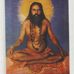 Devanand Maharaj - Facebook