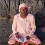 Devanand Maharaj - @devanand.maharaj.14 - Instagram