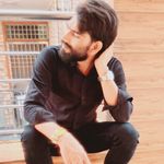 Devanand Maharaj - @devanand.maharaj.583 - Instagram