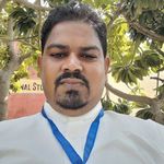 Devanand maharaj - @maharaj_devanand - Instagram