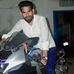 Devanand Maharaj - Facebook