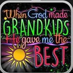 Devanand Maharaj - @devanand.maharaj.31 - Instagram