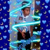 Devanand Maharaj - @devanandmaharaj - TikTok
