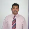Devanand Maharaj - @devanandmaharaj611 - TikTok