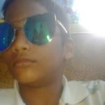 Devanand maharaj - @devanandmaharj - Instagram