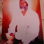 devanand maharaj - @maharajdevanand - Instagram